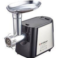 Endever Sigma-55