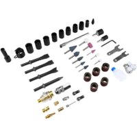 Пневмошлифмашина Deko DKPT61 Set 61 - Превью изображения №3 — Интернет-магазин ПроЗаказ