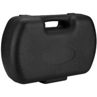 Пневмошлифмашина Deko DKPT61 Set 61 - Превью изображения №4 — Интернет-магазин ПроЗаказ