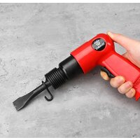 Пневмошлифмашина Deko DKPT61 Set 61 - Превью изображения №5 — Интернет-магазин ПроЗаказ