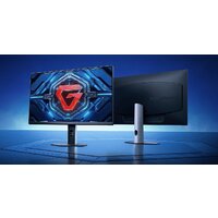 Игровой монитор Xiaomi Gaming Monitor G27i 2026 P27FDA-RGGL (международная версия) - Превью изображения №2 — Интернет-магазин ПроЗаказ