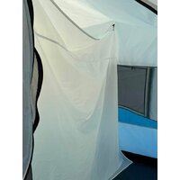 Кемпинговая палатка Sundays ZC-TT023 (светло-серый/синий) - Превью изображения №5 — Интернет-магазин ПроЗаказ