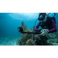 Экшен-камера GoPro HERO13 Black Extended Power Bundle - Превью изображения №6 — Интернет-магазин ПроЗаказ