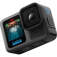 Экшен-камера GoPro HERO13 Black Extended Power Bundle - Превью изображения №4 — Интернет-магазин ПроЗаказ