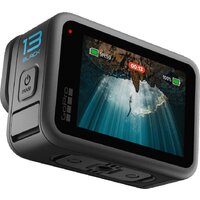 Экшен-камера GoPro HERO13 Black Extended Power Bundle - Превью изображения №5 — Интернет-магазин ПроЗаказ