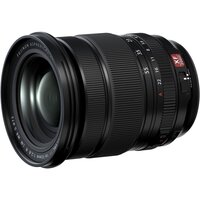 Объектив FUJINON XF16-55mm F2.8 R LM WR II - Превью изображения №6 — Интернет-магазин ПроЗаказ