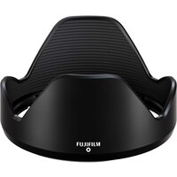 Объектив FUJINON XF16-55mm F2.8 R LM WR II - Превью изображения №8 — Интернет-магазин ПроЗаказ