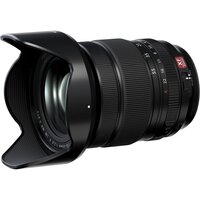 Объектив FUJINON XF16-55mm F2.8 R LM WR II - Превью изображения №7 — Интернет-магазин ПроЗаказ