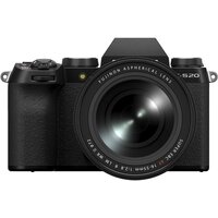 Объектив FUJINON XF16-55mm F2.8 R LM WR II - Превью изображения №9 — Интернет-магазин ПроЗаказ