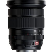 Объектив FUJINON XF16-55mm F2.8 R LM WR II - Превью изображения №4 — Интернет-магазин ПроЗаказ