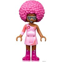 Конструктор LEGO The LEGO Movie 2 70828 Автобус для вечеринки - Превью изображения №9 — Интернет-магазин ПроЗаказ