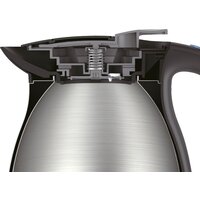 Электрический чайник Gastroback 42426 - Превью изображения №4 — Интернет-магазин ПроЗаказ