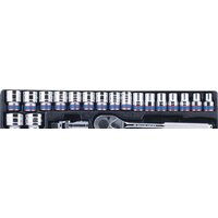 King Tony 9-4319MR (20 предметов)