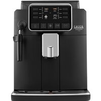 Кофемашина Gaggia Cadorna Style RI9600/01 - Превью изображения №2 — Интернет-магазин ПроЗаказ