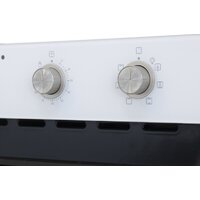 Электрический духовой шкаф MBS DE-452WH - Превью изображения №6 — Интернет-магазин ПроЗаказ