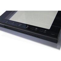 Электрический духовой шкаф MBS DE-452WH - Превью изображения №7 — Интернет-магазин ПроЗаказ