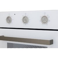 Электрический духовой шкаф MBS DE-452WH - Превью изображения №4 — Интернет-магазин ПроЗаказ