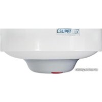 Накопительный электрический водонагреватель Superlux NTS 30V Slim - Превью изображения №2 — Интернет-магазин ПроЗаказ