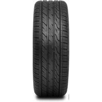 Летние шины Landsail LS588 315/35R20 110W - Превью изображения №3 — Интернет-магазин ПроЗаказ