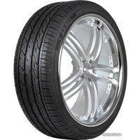 Landsail LS588 315/35R20 110W