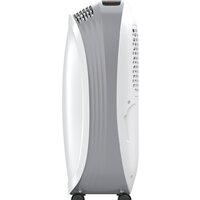 Осушитель воздуха Funai Neko S RAD-N10F3E - Превью изображения №5 — Интернет-магазин ПроЗаказ