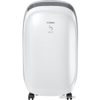 Осушитель воздуха Funai Neko S RAD-N10F3E - Превью изображения №3 — Интернет-магазин ПроЗаказ