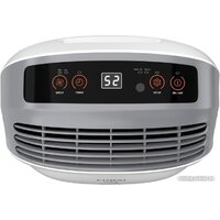 Осушитель воздуха Funai Neko S RAD-N10F3E - Превью изображения №7 — Интернет-магазин ПроЗаказ