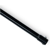 Удлинитель шнека для мотобура Verton 01.5985.7990 - Превью изображения №4 — Интернет-магазин ПроЗаказ