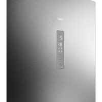 Холодильник TEKA RBF 88680 SS - Превью изображения №6 — Интернет-магазин ПроЗаказ