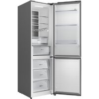 Холодильник TEKA RBF 88680 SS - Превью изображения №5 — Интернет-магазин ПроЗаказ
