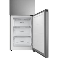 Холодильник TEKA RBF 88680 SS - Превью изображения №10 — Интернет-магазин ПроЗаказ