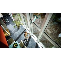 Стеклоочиститель Leifheit Dry & Clean 51001 - Превью изображения №15 — Интернет-магазин ПроЗаказ