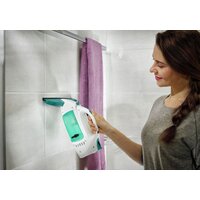 Стеклоочиститель Leifheit Dry & Clean 51001 - Превью изображения №11 — Интернет-магазин ПроЗаказ