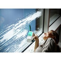 Стеклоочиститель Leifheit Dry & Clean 51001 - Превью изображения №4 — Интернет-магазин ПроЗаказ