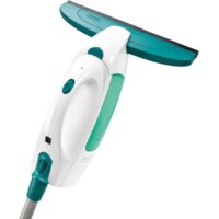 Стеклоочиститель Leifheit Dry & Clean 51001 - Превью изображения №2 — Интернет-магазин ПроЗаказ