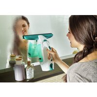 Стеклоочиститель Leifheit Dry & Clean 51001 - Превью изображения №12 — Интернет-магазин ПроЗаказ