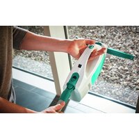 Стеклоочиститель Leifheit Dry & Clean 51001 - Превью изображения №8 — Интернет-магазин ПроЗаказ
