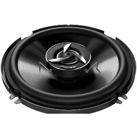 Коаксиальная АС Pioneer TS-6521F - Превью изображения №3 — Интернет-магазин ПроЗаказ