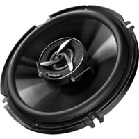 Коаксиальная АС Pioneer TS-6521F - Превью изображения №2 — Интернет-магазин ПроЗаказ