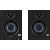 Монитор ближнего поля PreSonus Eris 3.5 2nd Gen - Превью изображения №2 — Интернет-магазин ПроЗаказ
