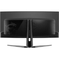 Игровой монитор MSI MAG 341CQP - Превью изображения №4 — Интернет-магазин ПроЗаказ