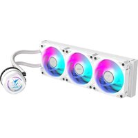 Gigabyte Aorus Waterforce II 360 Ice