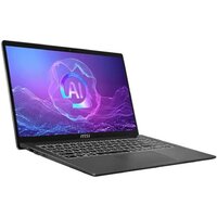 Ноутбук MSI Modern A15 AI+ F3HMG-006XBY - Превью изображения №4 — Интернет-магазин ПроЗаказ