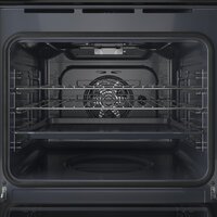 Электрический духовой шкаф BEKO BBIM7300BD - Превью изображения №4 — Интернет-магазин ПроЗаказ