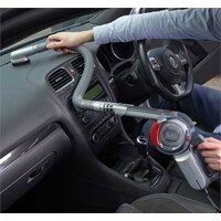 Автомобильный пылесос Black & Decker PV1200AV - Превью изображения №6 — Интернет-магазин ПроЗаказ