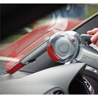 Автомобильный пылесос Black & Decker PV1200AV - Превью изображения №5 — Интернет-магазин ПроЗаказ