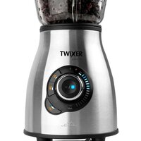 Стационарный блендер ETA Twixer 6011 90000 - Превью изображения №4 — Интернет-магазин ПроЗаказ