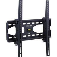 Кронштейн для телевизора Kromax STAR-44 - Превью изображения №2 — Интернет-магазин ПроЗаказ