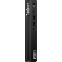 Микро-ПК Lenovo ThinkCentre M70q Gen 5 12TD005UUM - Превью изображения №3 — Интернет-магазин ПроЗаказ