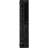 Микро-ПК Lenovo ThinkCentre M70q Gen 5 12TD005UUM - Превью изображения №4 — Интернет-магазин ПроЗаказ